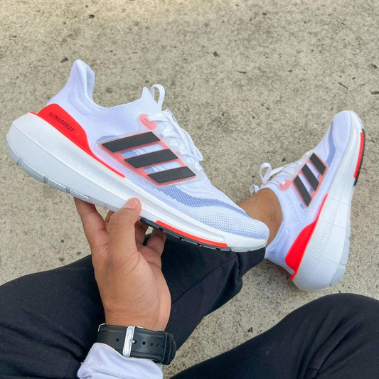 ADIDAS ULTRABOOST DAMA Y CABALLERO