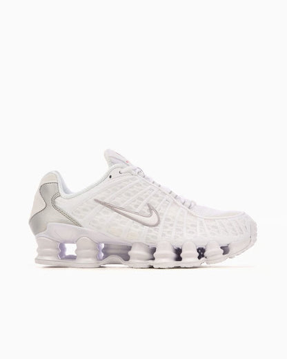 NIKE SHOX  R4