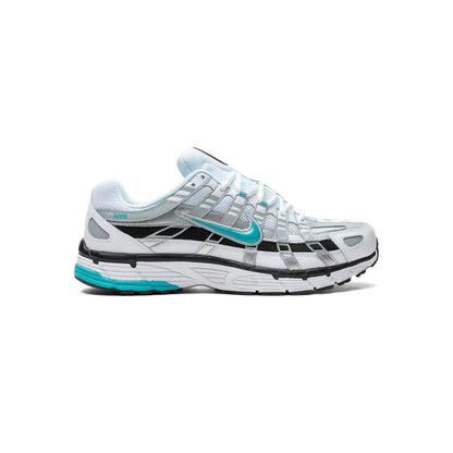 NIKE P6000