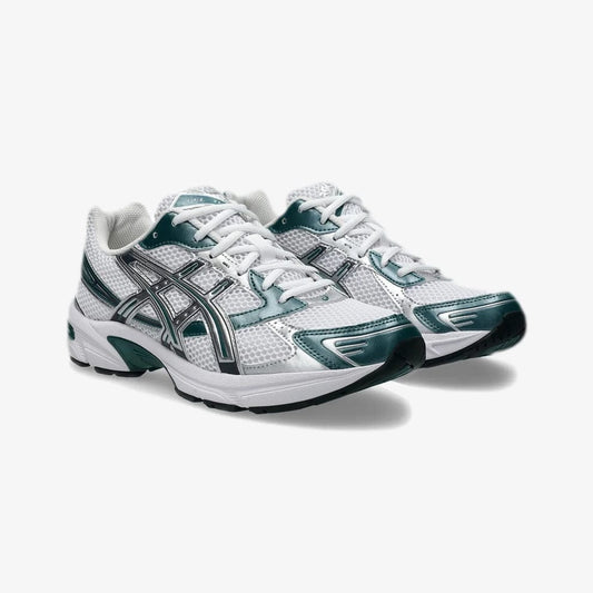 ASICS KAYANO GEL