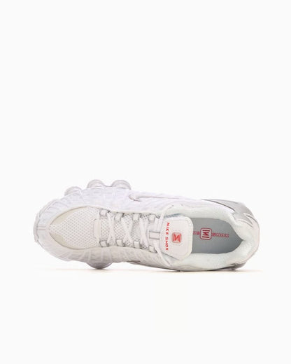 NIKE SHOX  R4