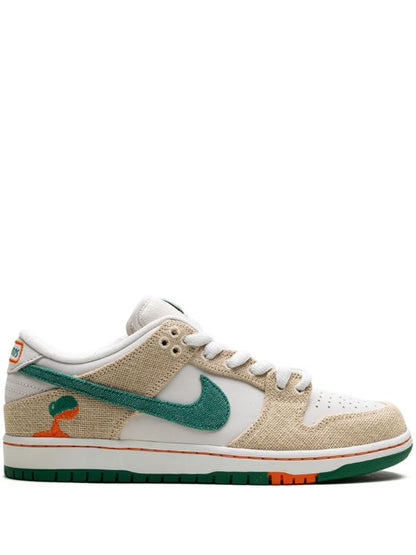 NIKE DUNK JARRITO