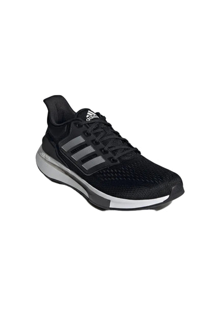 ADIDAS EQ21