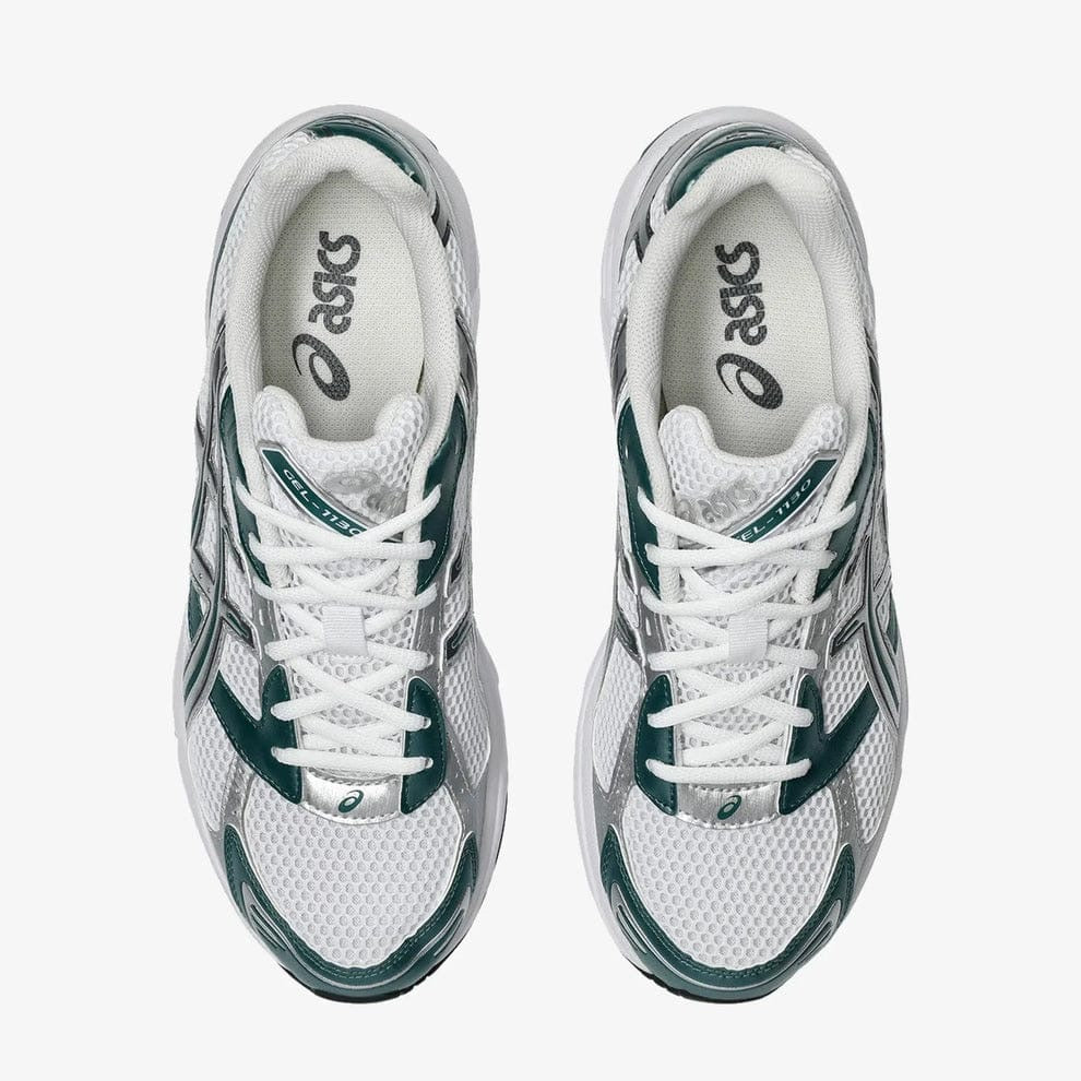 ASICS KAYANO GEL