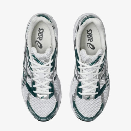 ASICS KAYANO GEL