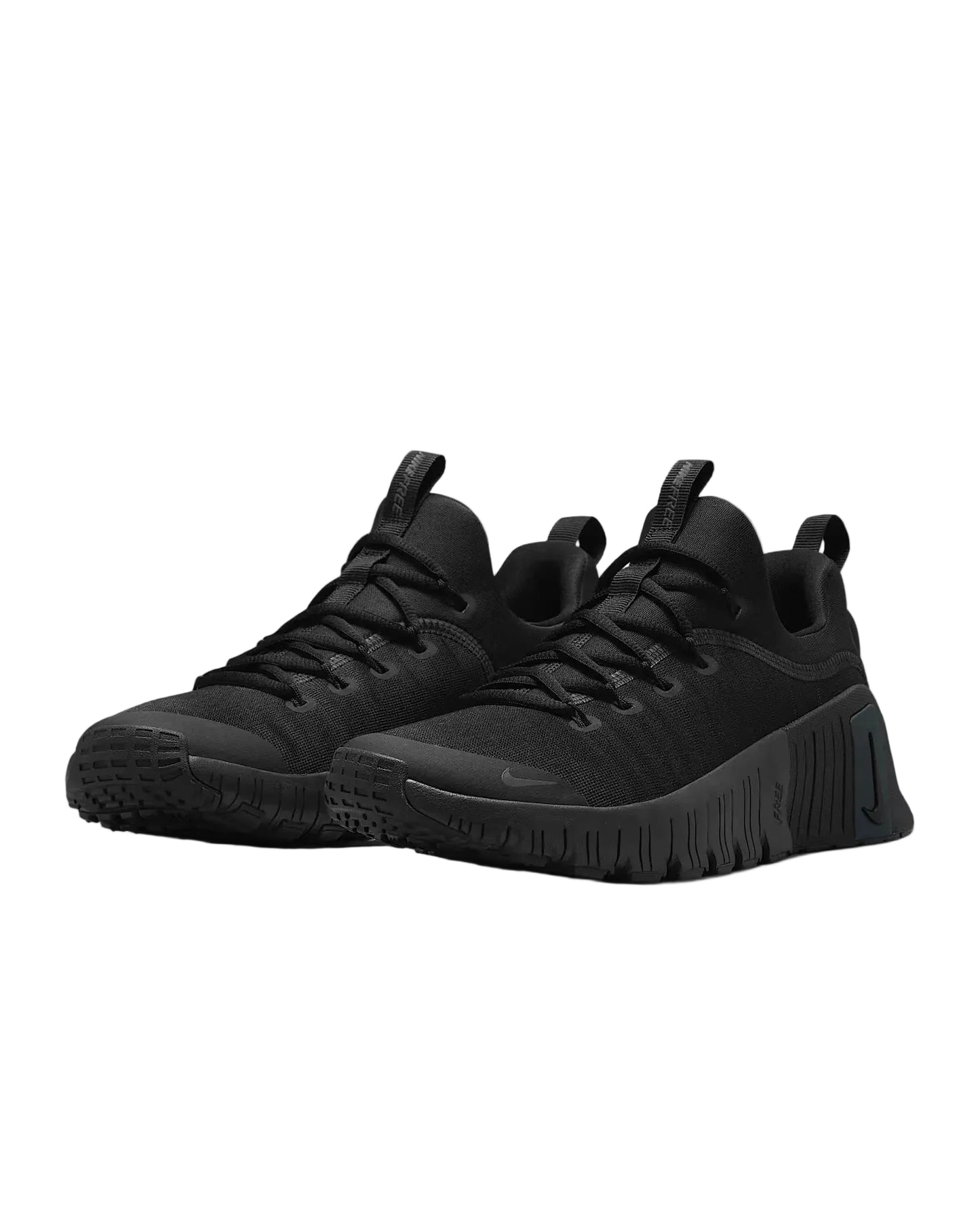 NIKE METCON