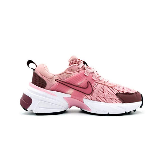 NIKE 2VK