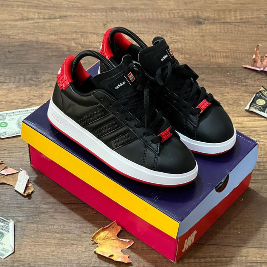 ADIDAS SUPER STAR LEGO CABALLERO