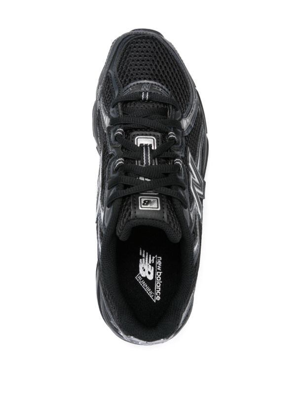 NEW BALANCE 740