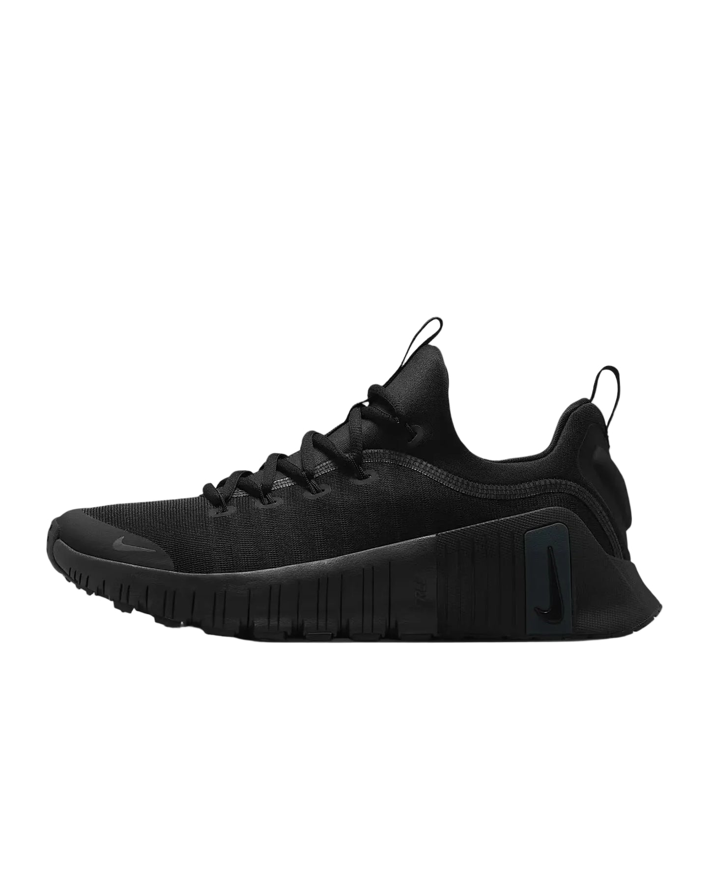 NIKE METCON
