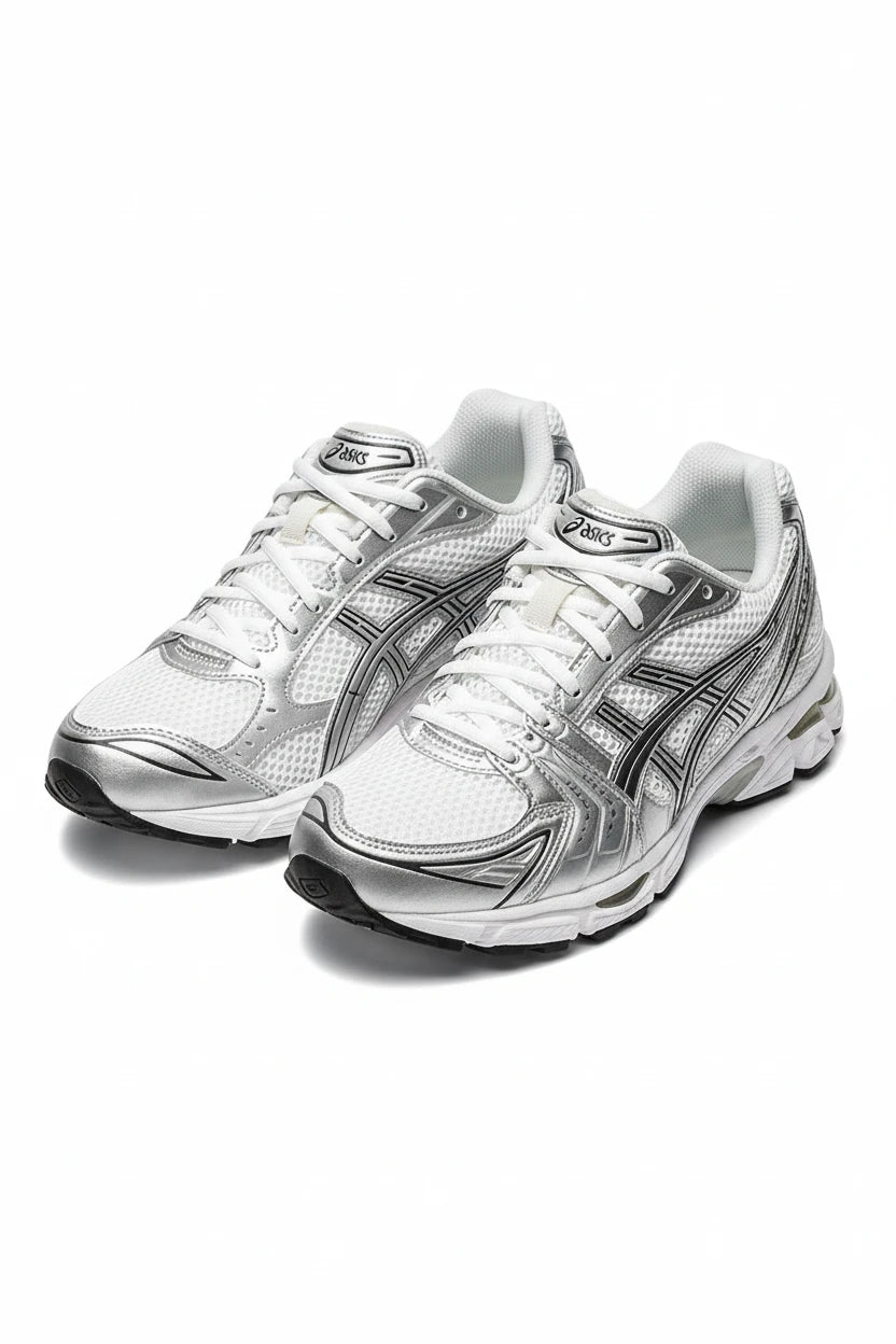 ASICS KAYANO