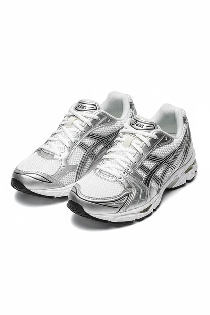 ASICS KAYANO