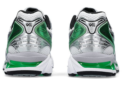 ASICS KAYANO GEL