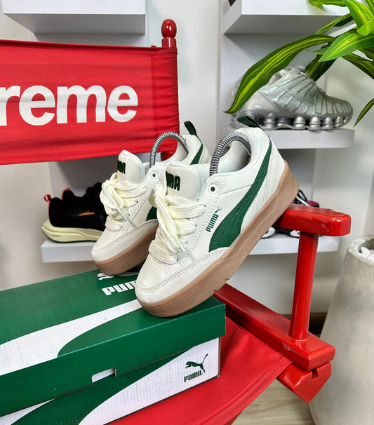 PUMA PARK DAMA Y HOMBRE