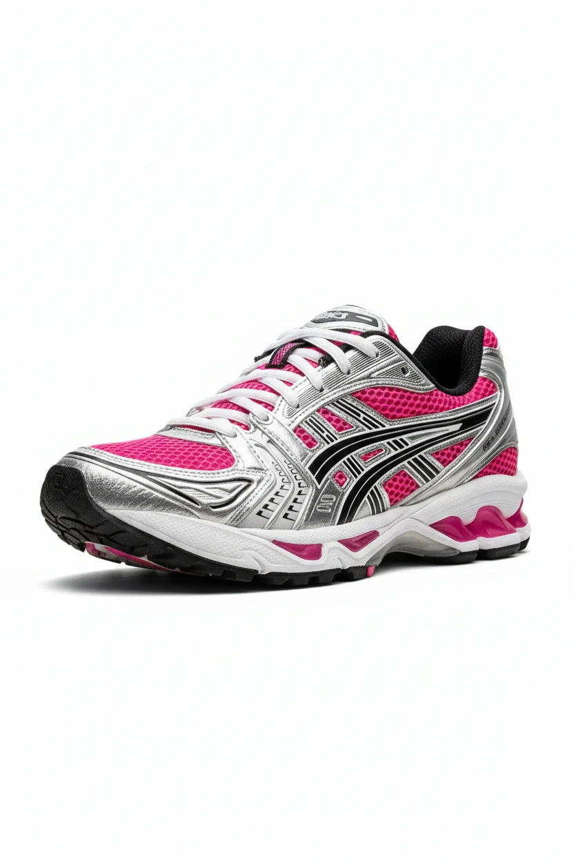 ASICS KAYANO GEL