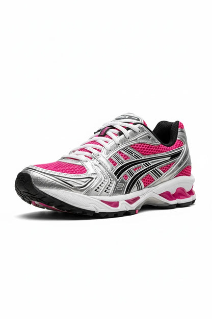 ASICS KAYANO GEL
