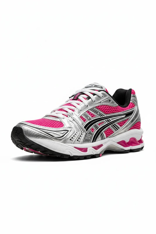 ASICS KAYANO GEL