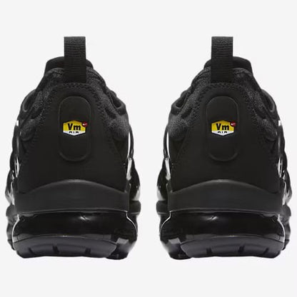 NIKE VAPOR MAX NEGRA
