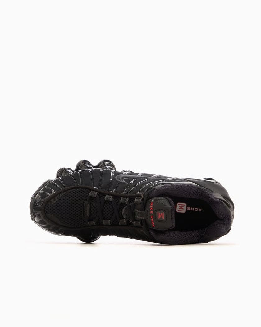 NIKE SHOX  R4