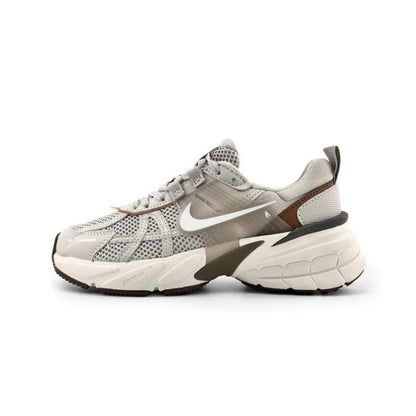 NIKE 2VK