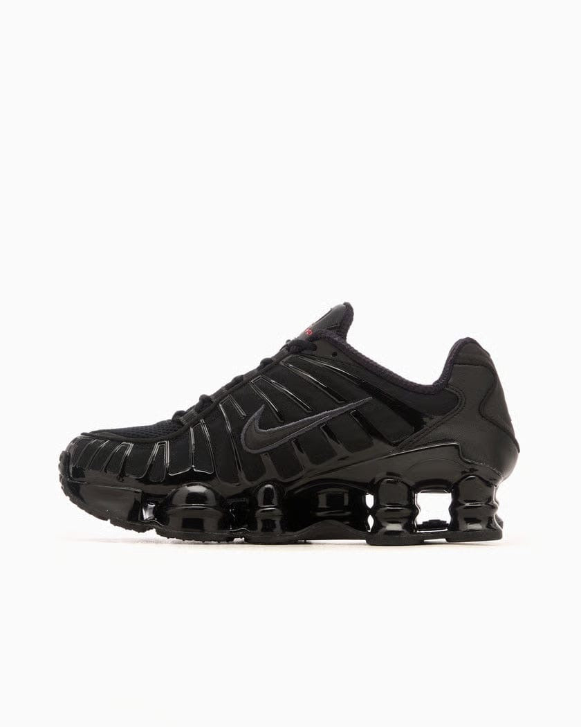 NIKE SHOX  R4