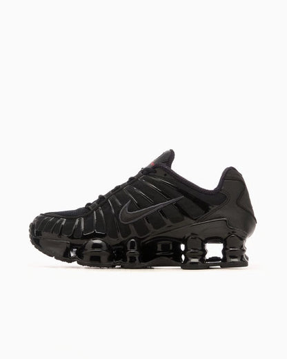 NIKE SHOX  R4