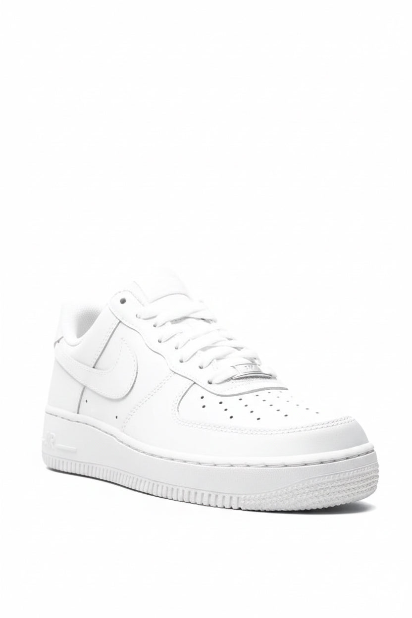 NIKE AF1 CLÁSICAS