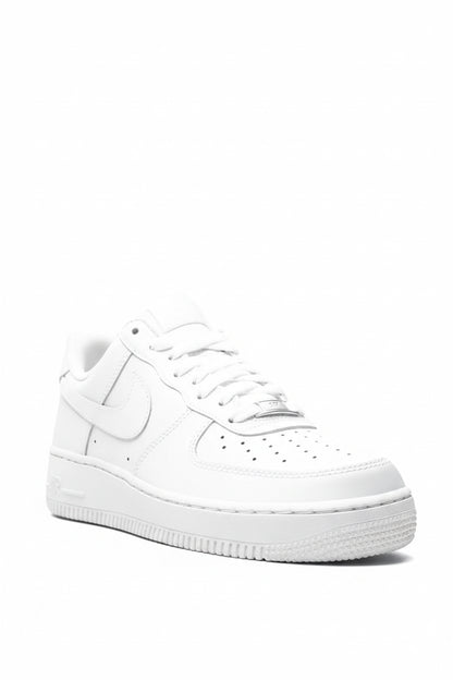 NIKE AF1 CLÁSICAS