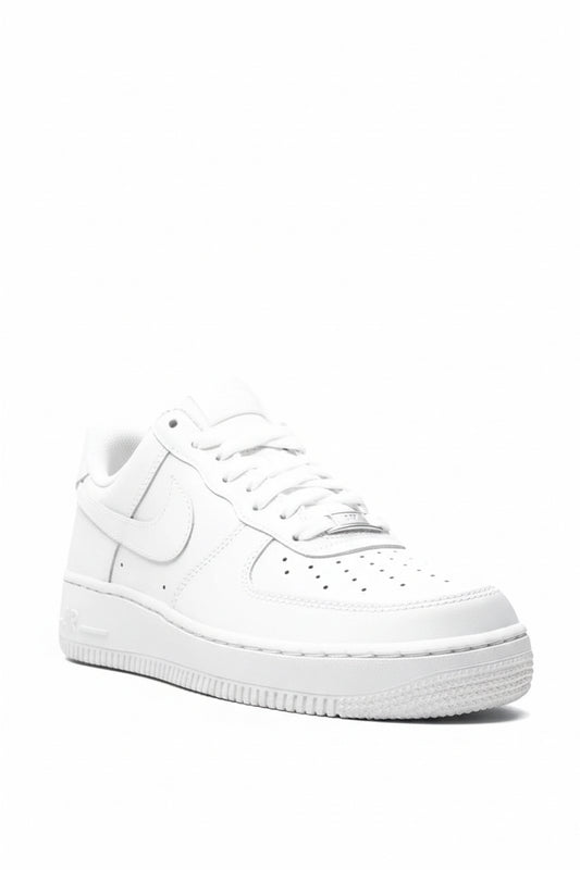 NIKE AF1 CLÁSICAS