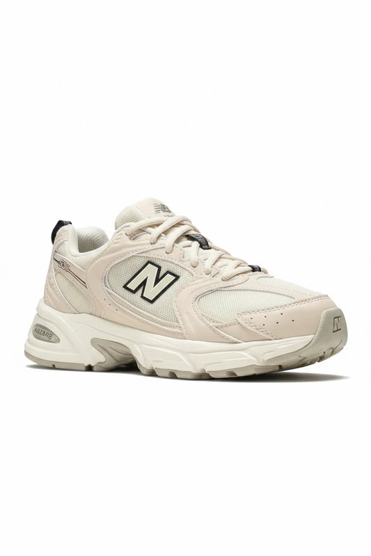 NEW BALANCE 530 NATURAL 'IVORY'