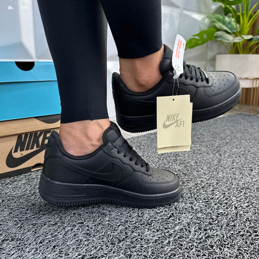 Nike Af1 1.1 Full Dama Y Hombre