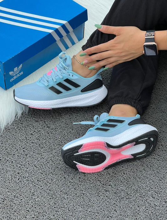 ADIDAS PUREBOOST DAMA