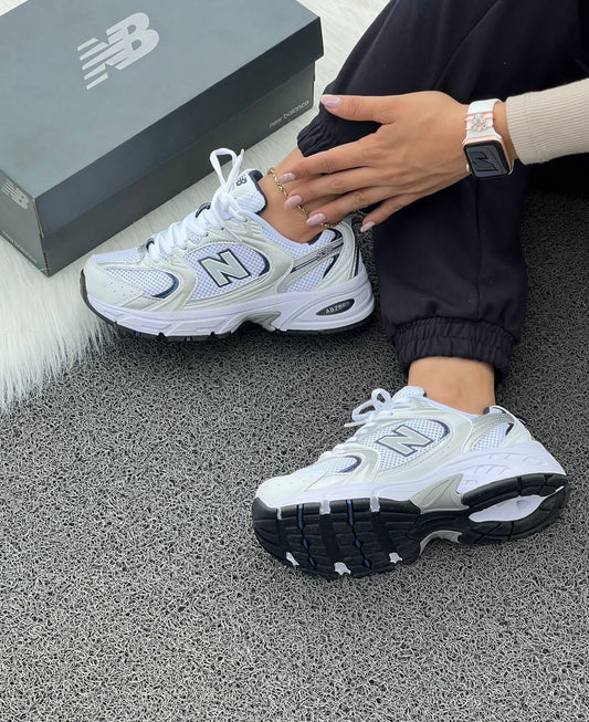 New Balance 530