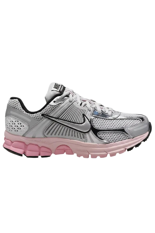 NIKE VOMERO 5 ROSA