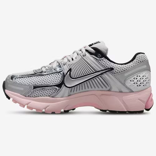NIKE VOMERO 5 ROSA