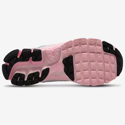 NIKE VOMERO 5 ROSA