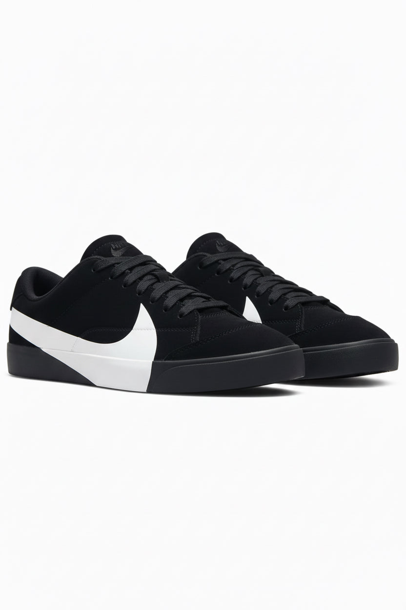 NIKE BLAZER LOW LX