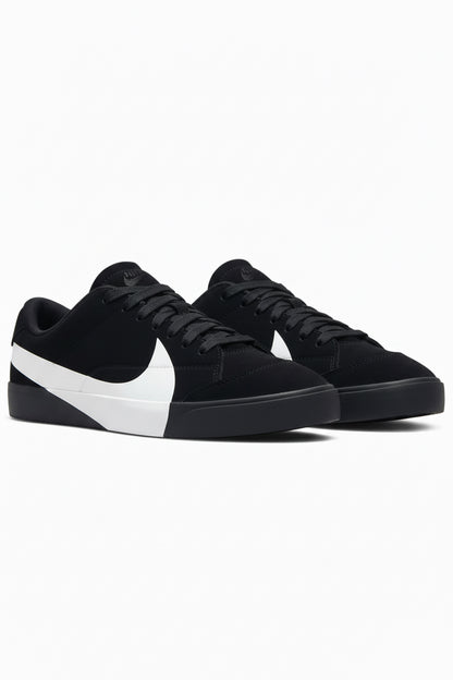NIKE BLAZER LOW LX