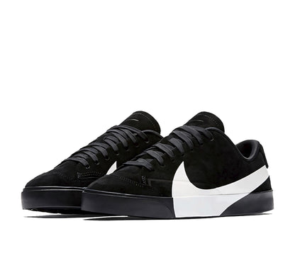 NIKE BLAZER LOW LX