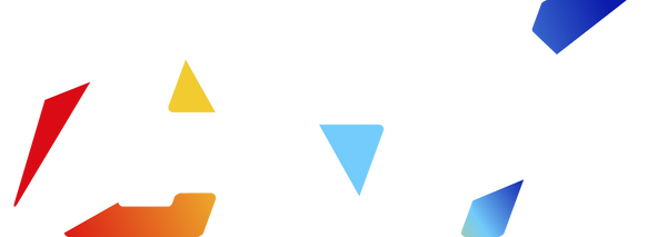 TillasCali