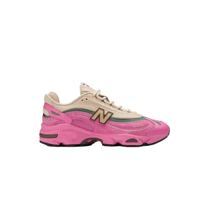 NEW BALANCE 1000 REAL PINK