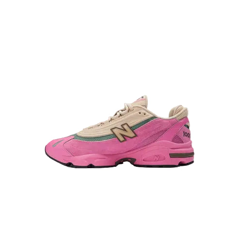 NEW BALANCE 1000 REAL PINK
