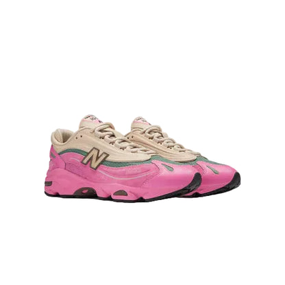 NEW BALANCE 1000 REAL PINK