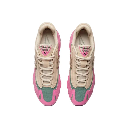 NEW BALANCE 1000 REAL PINK