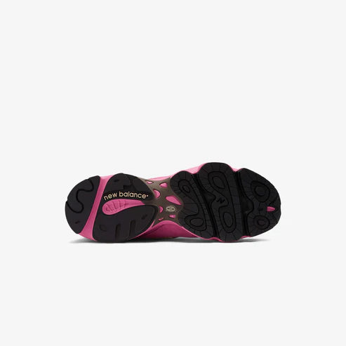 NEW BALANCE 1000 REAL PINK