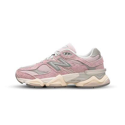 NEW BALANCE 9060 - ROSA