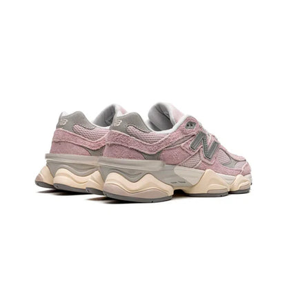 NEW BALANCE 9060 - ROSA