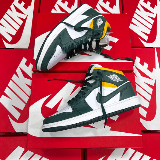 JORDAN 1 MID SINICS