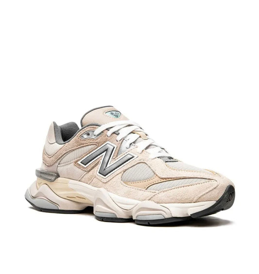NEW BALANCE 9060 - BEIGE