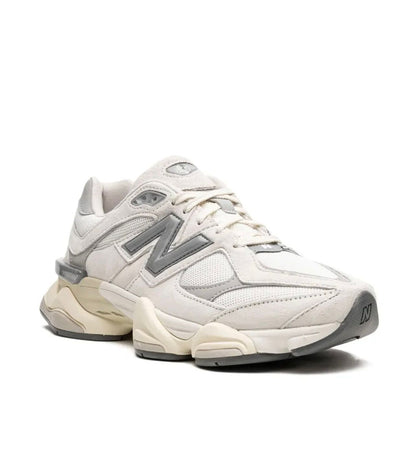 NEW BALANCE 9060 - GRIS / BEIGE